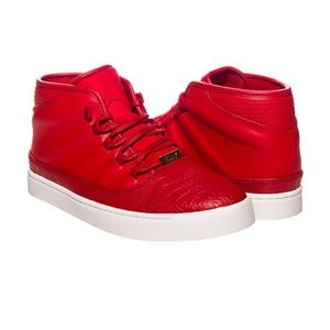 Nike Kid's Jordan WestBrook O BG 5.5Y-7Y